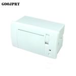 Panel printer embedded mini printer serial ttl rs232 vxd printer