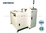 PLC Controlled PCB Unloader Automated NG/OK Board Separation