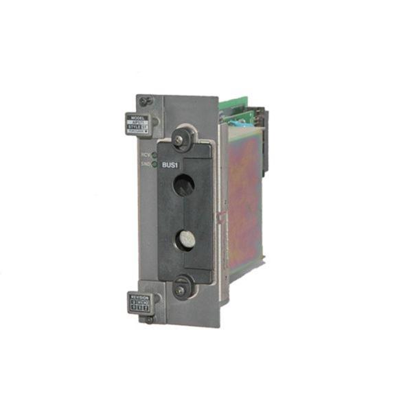 AIP602 Yokogawa CPU01 Programmable Logic Controller with 32K Steps 0-20mA DC