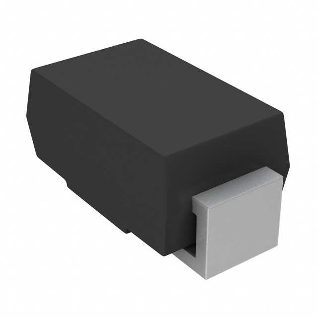 China SMAJ30A-E3/61 Diode Triode Circuit Protection TVS Transistors wholesale