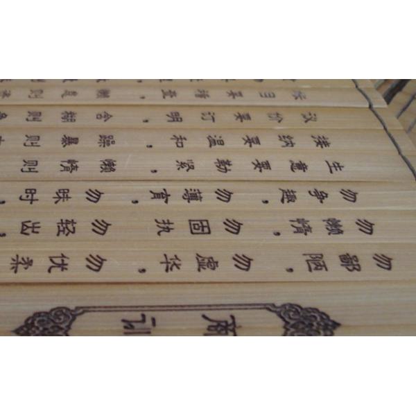 Mini 3W 5W 15W CO2 UV Laser Marking Machine For PCB