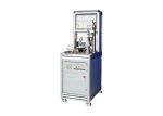 Compressor Motor Rotor Testing Machine Support USB Flash Drive Exportation