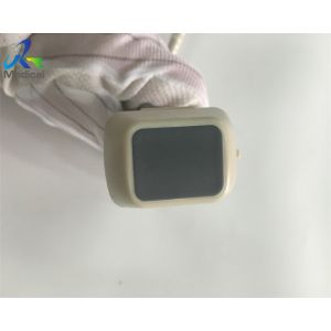 Cardiac Compatible Ultrasound Probe GE 3S Phased Array Transducer