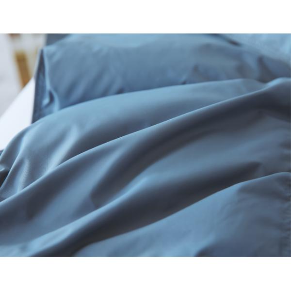 Super Soft Microfiber Filling 1.5x2.1m Customized Travel Blanket