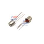 Output Type Pulse Width Modulation Temperature Sensors -45C～130C for Automotive