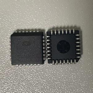 28plcc Ethernet Interface Module MT9122AP1 IC TELECOM INTERFACE