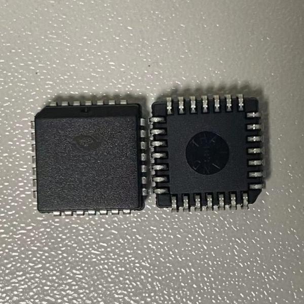 Quality 28plcc Ethernet Interface Module MT9122AP1 IC TELECOM INTERFACE for sale