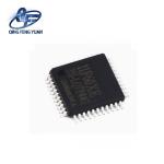 PIC18F67K22 Microchip Integrated Circuit RAM Memory Original Electronic