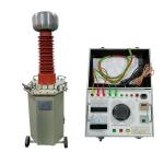 Transformer AC DC Hipot Tester Power Frequency High Voltage Testing Device