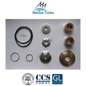 China T- ABB Turbocharger / T- RR151 Service Kit For High-Speed Diesel Engine Turbo Overhaul Kits wholesale
