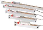 Precision Quick Vision Measuring Machine Resolution 0.5um Linear Encoder Scales