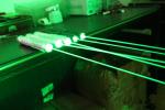 200mw/300mw high power green laser pointer Military Grade Super Bright Tactical