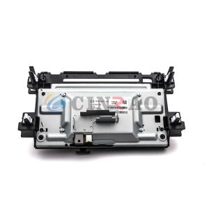 China Durable 7'' LCD Display Assembly DTA070N15S0 LCD Modules For Car Auto Replacement wholesale