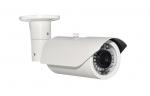 HD CMOS IR Bullet Cameras – Waterproof , 40 Meters Night Vision