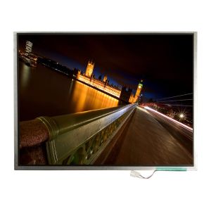 China LTM12C324C 12.1 inch LVDS TFT-LCD Screen Display wholesale