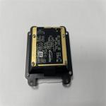 Advanced CMOS Image Sensor Barcode Scan Engine For Inventory Management