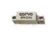 China QPA3246 RF Amplifier Module Hybrid 24V Power Doubler 1.2GHz 25dB on sale