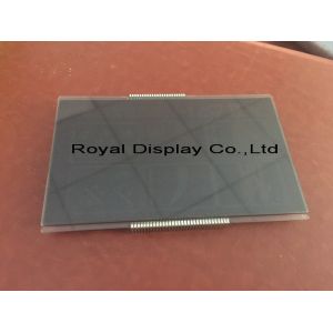 Customized Va Lcd Panel OEM / ODM Acceptable RYD2017VV01