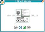 Huawei LTE Module 4G LTE Module Support Windows Linux Android