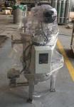 High Performance Automatic Self Cleaning Filter for Precision Filtration