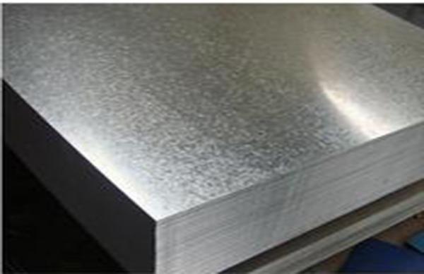 Quality Anti - Corrosion Galvalume Steel Coil Aluminium Zinc Coated Steel for sale