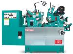 FX-24CNC Hotman Multipurpose High Precision CNC Vertical Grinder, Durable