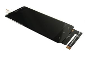 China CTP Mobile LCD Screen 5 Inch 720 * 1280 MIPI DSI Interface For Autoelectronics wholesale