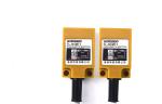 Portable Normally Closed Proximity Switch , Normally Closed Proximity Sensor