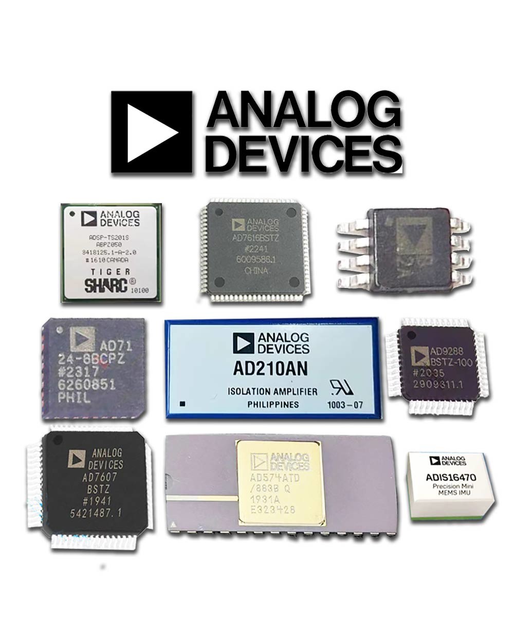 China LTC5541IUH#TRPBF Integrated Circuits (ICs) Embedded Microcontrollers wholesale