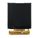 Square Small LCD Display Screen, TFT LCD 1.44 Inch128x128 With MUC 8bit