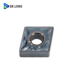 China CNMG120404 MA High Hardness Turning Carbide Insert CNC cutting Tool wholesale