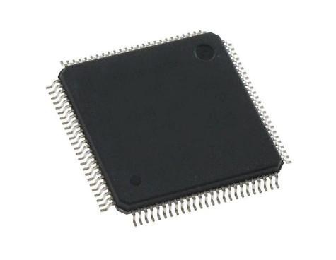 Quality Array Programmable Logic ICs 178 MHz XC95144XL-7TQ100I 3.3V 144-mc for sale