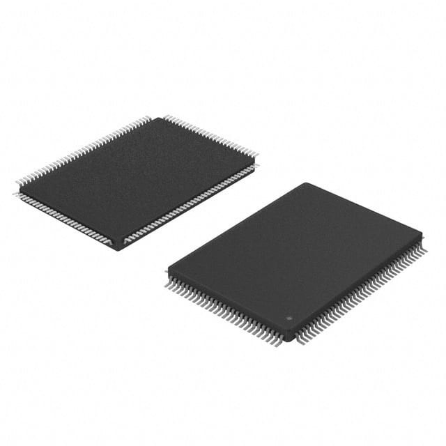 China Microcontroller MCU STM32L443RCI3 Up To 80MHz ARM Microcontroller 64-WLCSP wholesale
