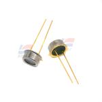 S1226-44BQ UV-Visible IR Sensitive Photodiode Sensor for Detection in Various