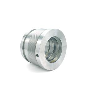 CNC Machine Part OEM Piston Control Measuring Tool with CE Certification