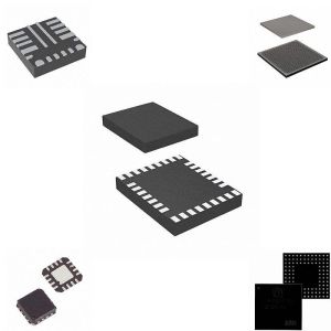 ET60S-D06-3-08-000-S-R1-S