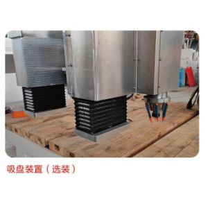 Industrial Automatic 5 Axis Bridge Saw Tile Stone Cutting Machine