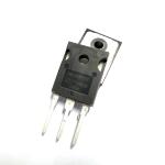 Vgs Max ±20V Electronic Part Processing with 75V Drain to Source Voltage