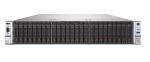 26 SFF Drives Storages Server UniServer R6700 G3 48 DDR4 4 Socket Rack Server