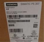SITOP Auto SMPS Switch Mode Power Supply For SIMATIC S7-300 PLC Multi Output