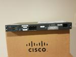 Cisco Switch WS-C2960S-48LPS-L 48 Port Poe Gigabit Ethernet Switch Cisco Network