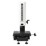 VMS-1510 Manual Vision Measuring Machine Video Measuring System iMeasuring
