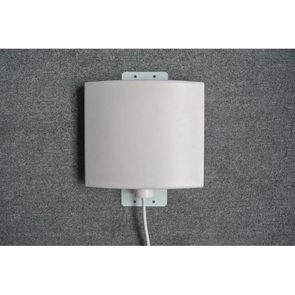 10-11dBi Omnidirectional Long Range Wifi Antenna 3G 4G GSM Aerial