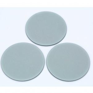 China PG5X-490-00 Glass Polishing Pad on sale