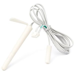 Electrolux Tappan WhiteWestinghouse Crosley Frigidaire Refrigerator Freezer