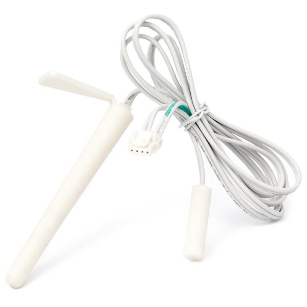 Electrolux Tappan WhiteWestinghouse Crosley Frigidaire Refrigerator Freezer