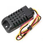 AM2301A Temperature and Humidity Sensor with communication Line For Humidity