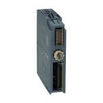 6ES7137-6AA01-0BA0 Programmable Logic Controller SIEMENS Automation In