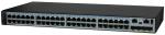 S5700 Series Switch H3C Huawei S5720-52p-Ei-AC Switch