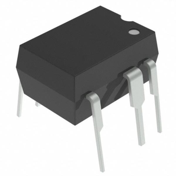 M052LDN FPGA Integrated Circuit IC MCU 32BIT 8KB FLASH 48LQFP integrated circuit